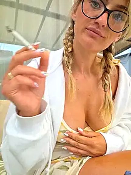 hotjessyca