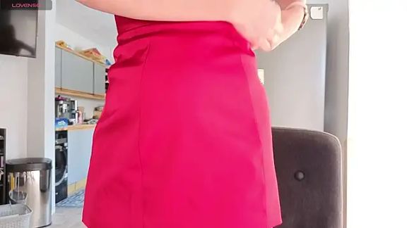 hotjessyca