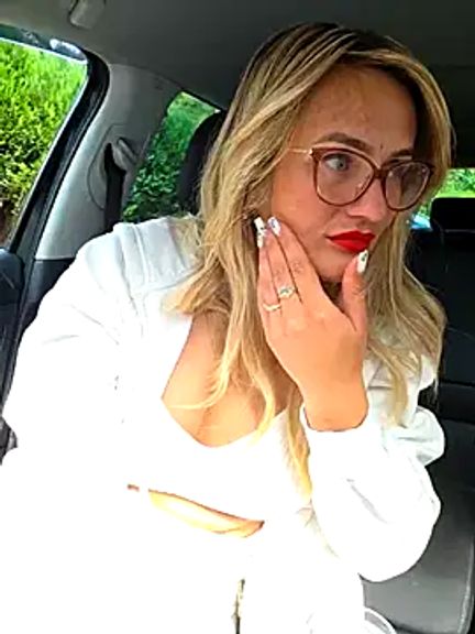 hotjessyca