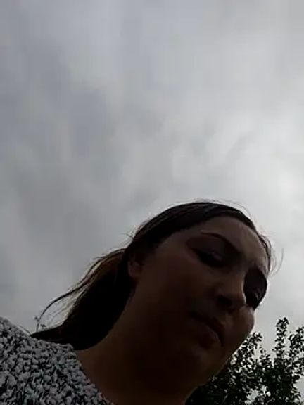 samyra_angel