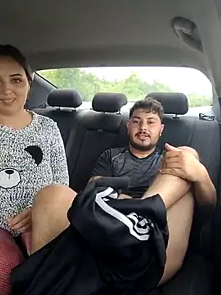 samyra_angel