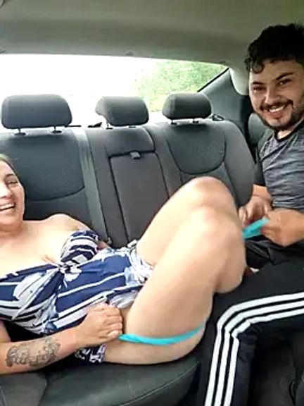 samyra_angel