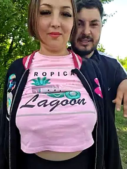 samyra_angel