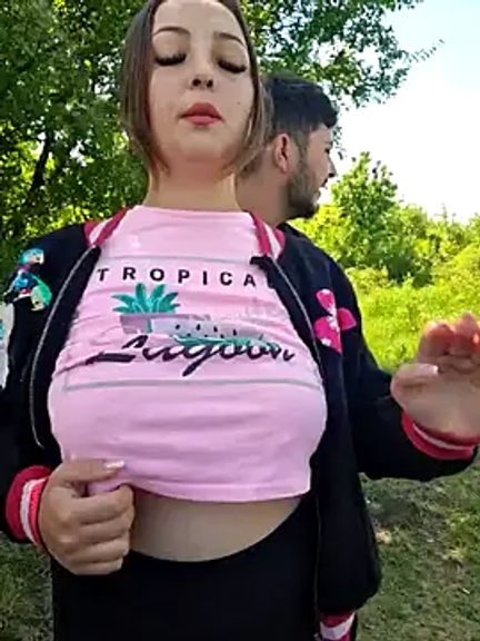 samyra_angel