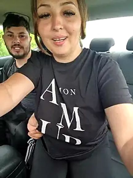 samyra_angel