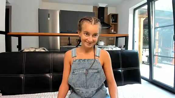 ElizSweet