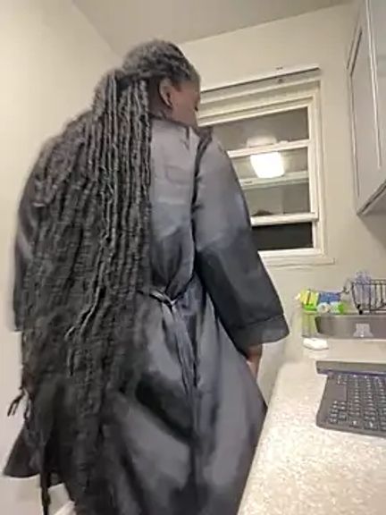 fantasygyal