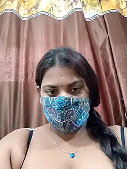 Your_jalak