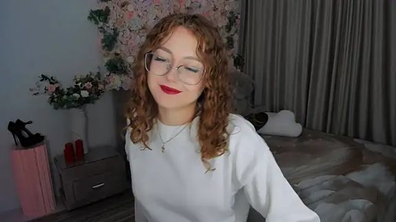 SereneFlame