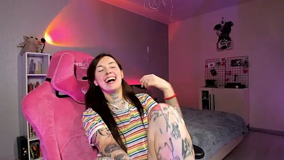 milky_cunt