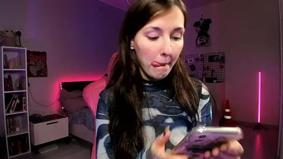 milky_cunt