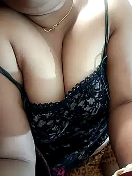 riya_kumari0