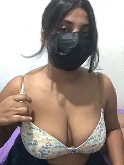 Savi-SL