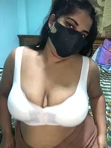 Savi-SL