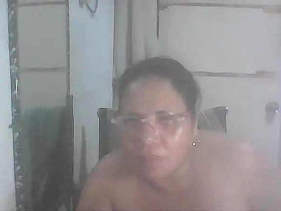 hotwet_mama4uxx
