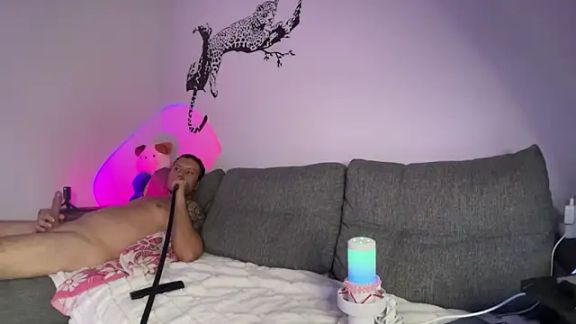 KesandAlex