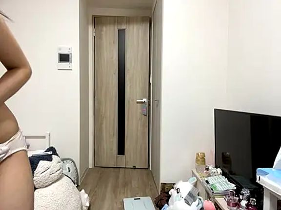 napi_05