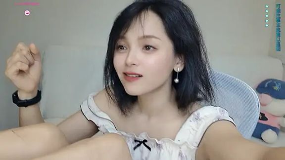 -Judy-