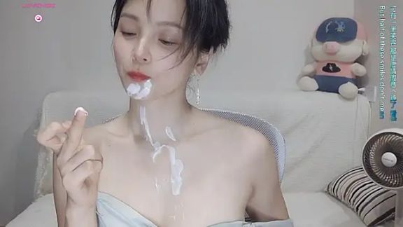-Zara-