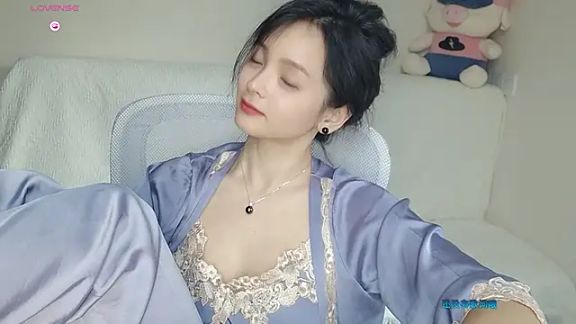 -Zara-