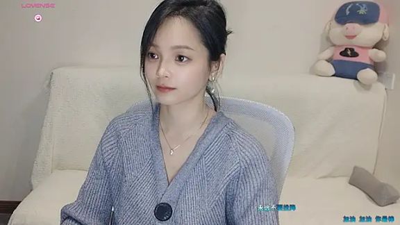 -Zara-