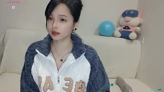 -Zara-