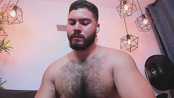SebastianVilla_