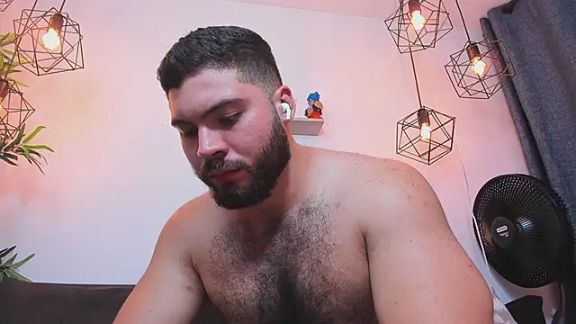 SebastianVilla_