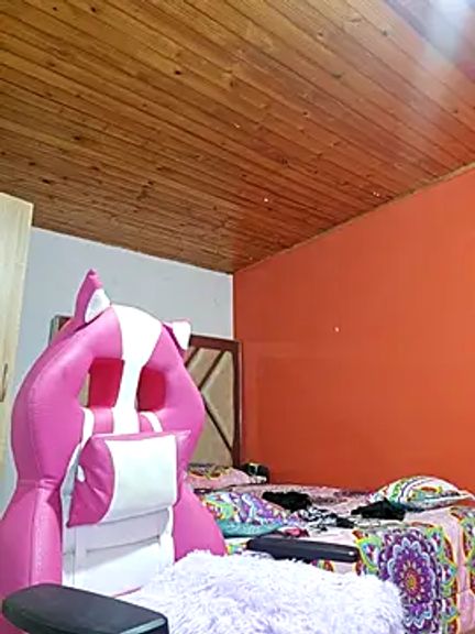 Shermie24