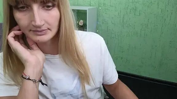 Nika_Kitten