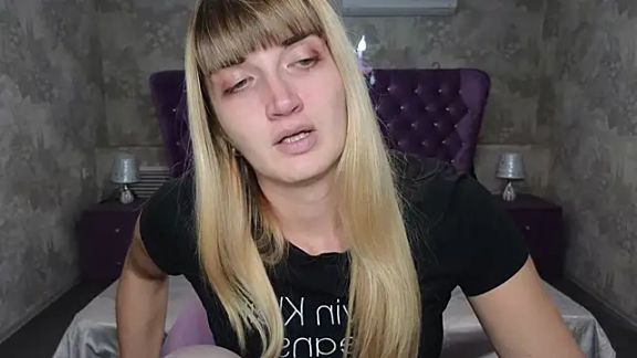 Nika_Kitten