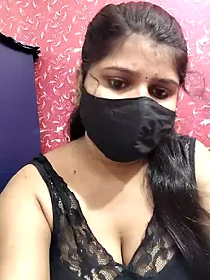 Hotty-simran