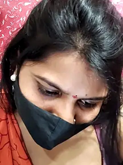 Hotty-simran