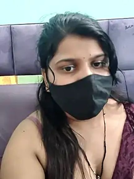 Hotty-simran