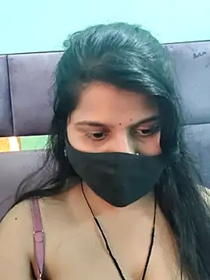Hotty-simran