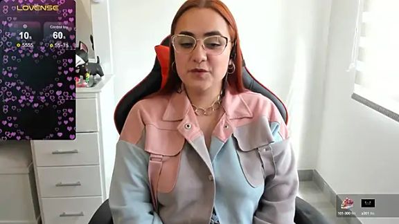 maryluna95