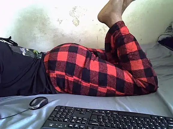 Crystal__Gee