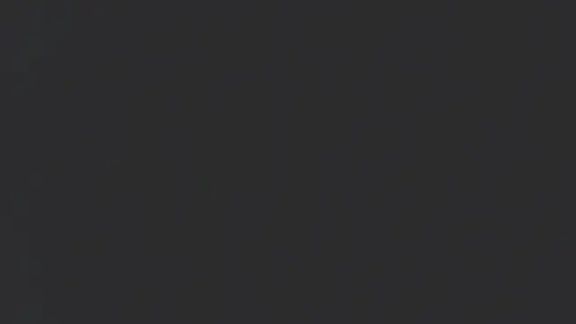 NORANOIRX