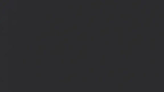 NORANOIRX