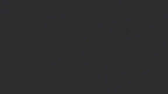 NORANOIRX