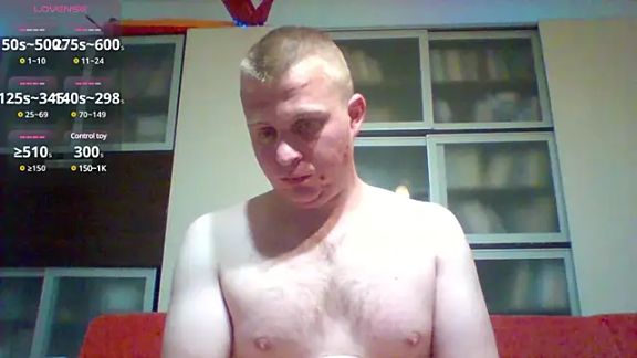 Matttthees