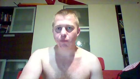 Matttthees