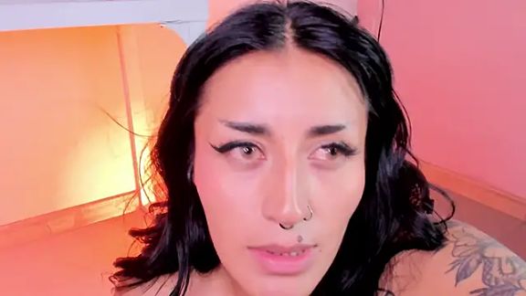 Valkiria_ponce