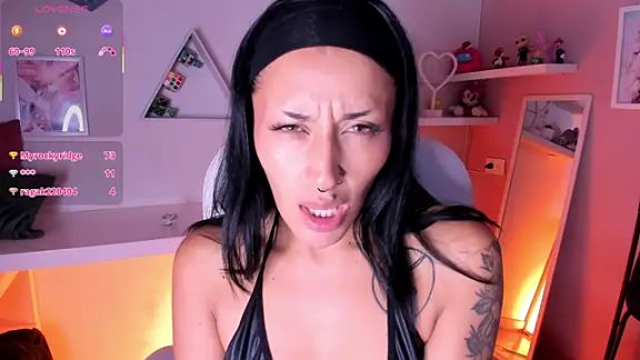 Valkiria_ponce