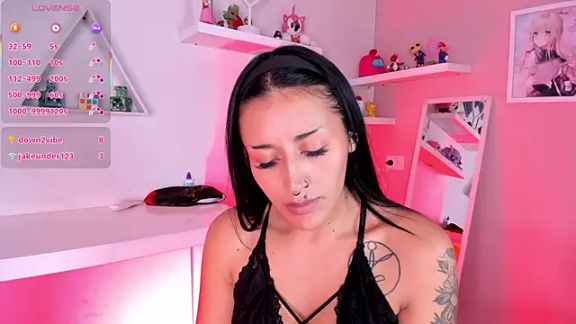 Valkiria_ponce