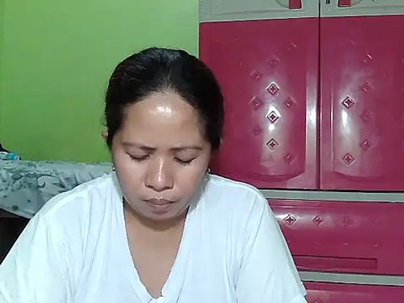 sweetlady_pinay