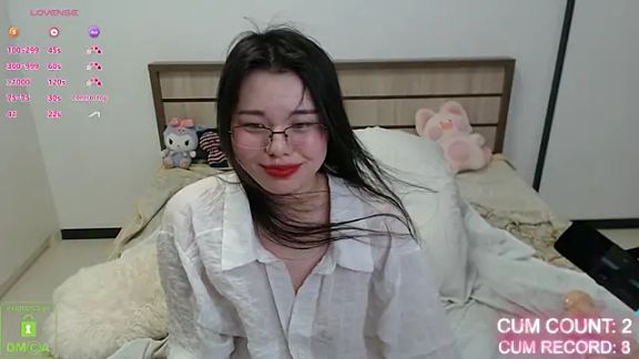 candyy_milika