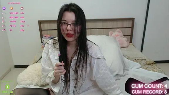 candyy_milika