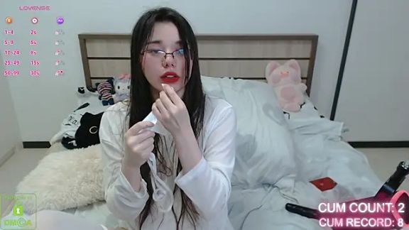 candyy_milika
