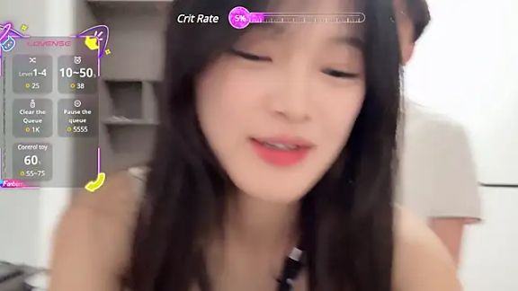 TXmimi